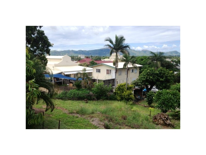 394A Walker Street, Townsville City QLD 4810