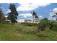 394A Walker Street, Townsville City QLD 4810