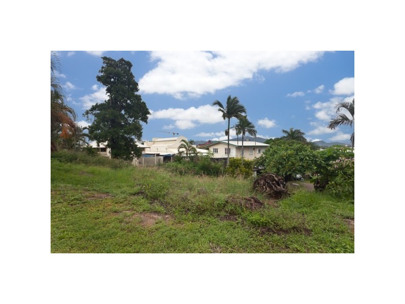 394A Walker Street, Townsville City QLD 4810