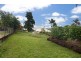 394A Walker Street, Townsville City QLD 4810