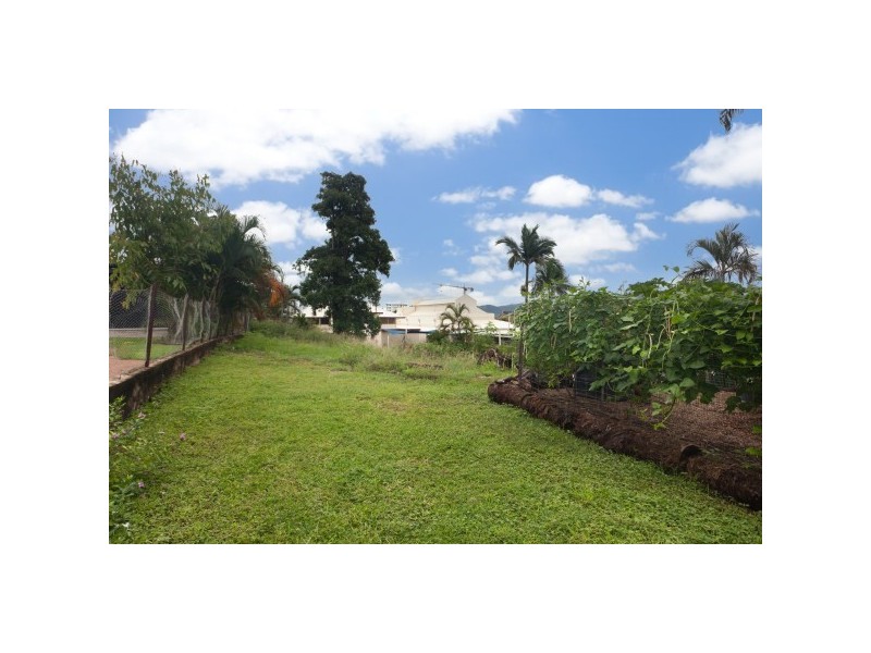 394A Walker Street, Townsville City QLD 4810