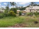 394A Walker Street, Townsville City QLD 4810