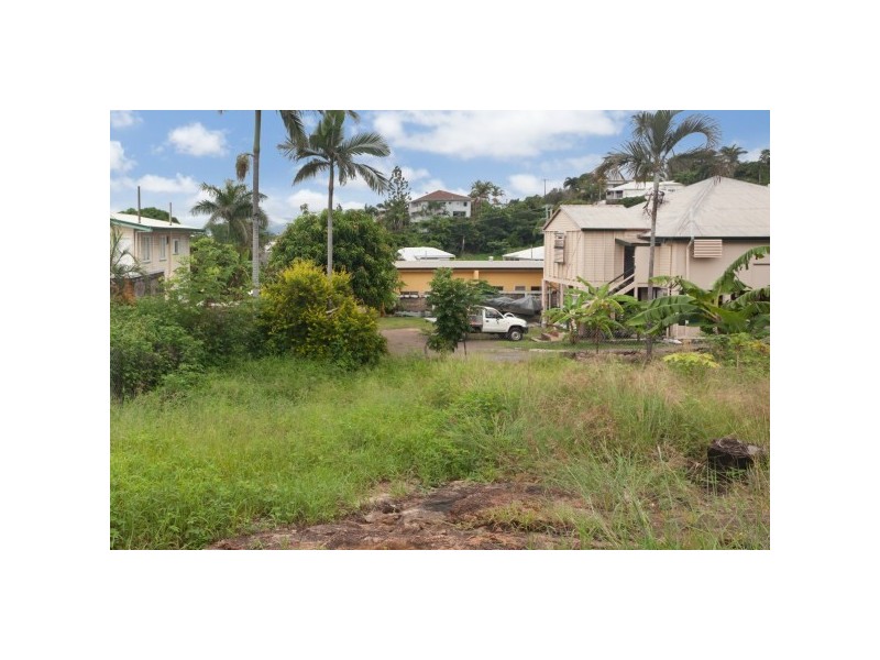 394A Walker Street, Townsville City QLD 4810