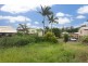 394A Walker Street, Townsville City QLD 4810