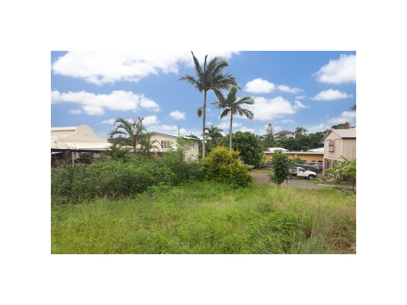 394A Walker Street, Townsville City QLD 4810