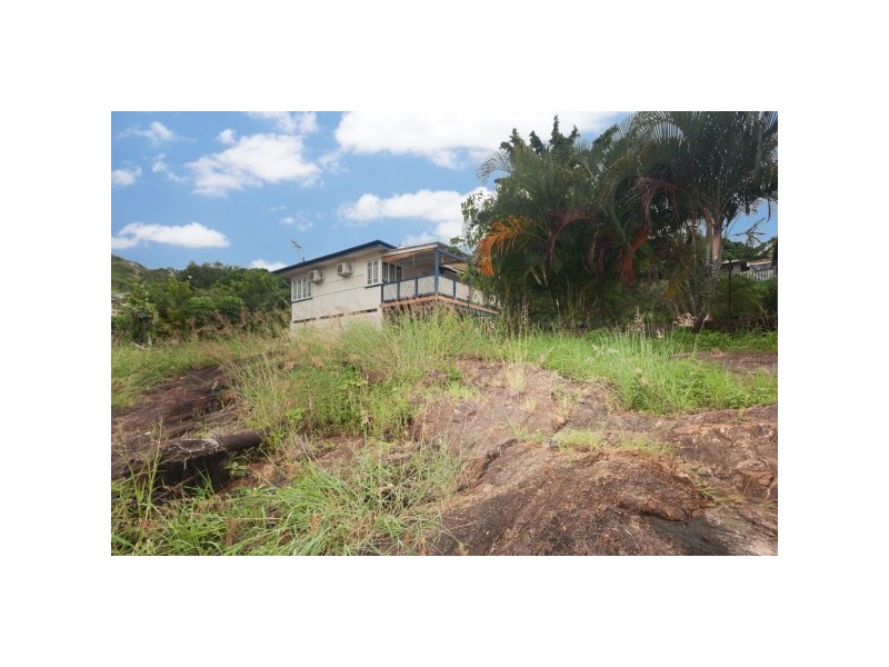 394A Walker Street, Townsville City QLD 4810