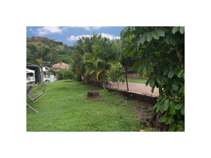 394A Walker Street, Townsville City QLD 4810