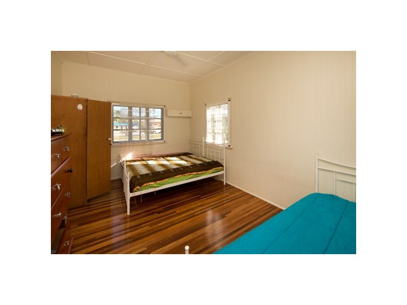 139 Ross River Road, Mundingburra QLD 4812