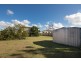 139 Ross River Road, Mundingburra QLD 4812