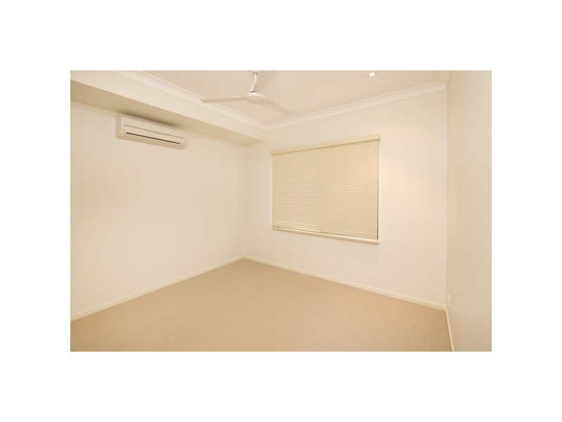 12 Chapple Street, Mount Louisa QLD 4814