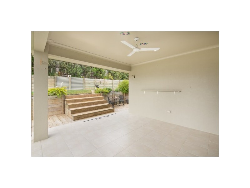 12 Chapple Street, Mount Louisa QLD 4814