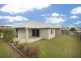 12 Chapple Street, Mount Louisa QLD 4814