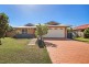 3 Sunrise Pocket, Idalia QLD 4811