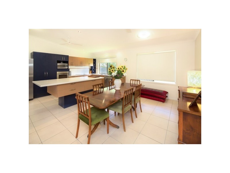 3 Sunrise Pocket, Idalia QLD 4811