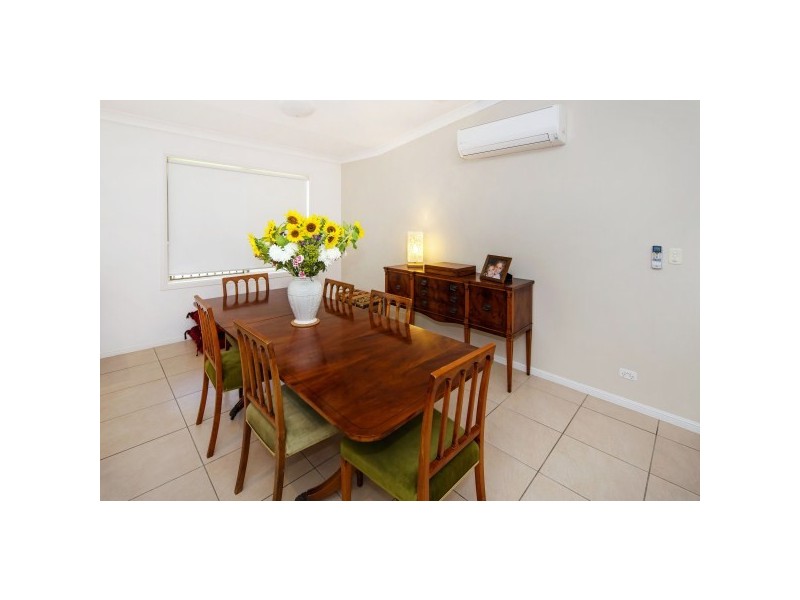 3 Sunrise Pocket, Idalia QLD 4811