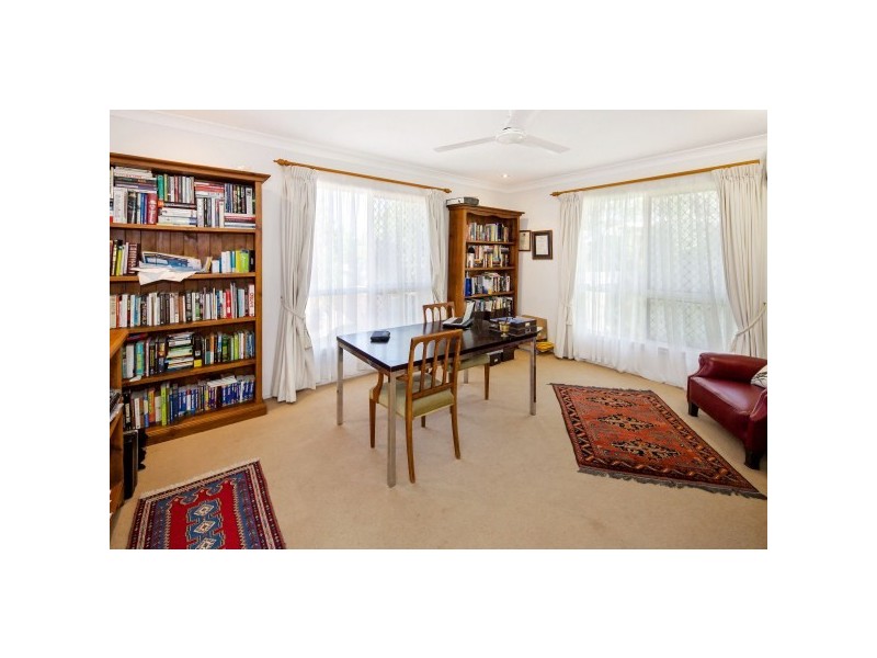 3 Sunrise Pocket, Idalia QLD 4811