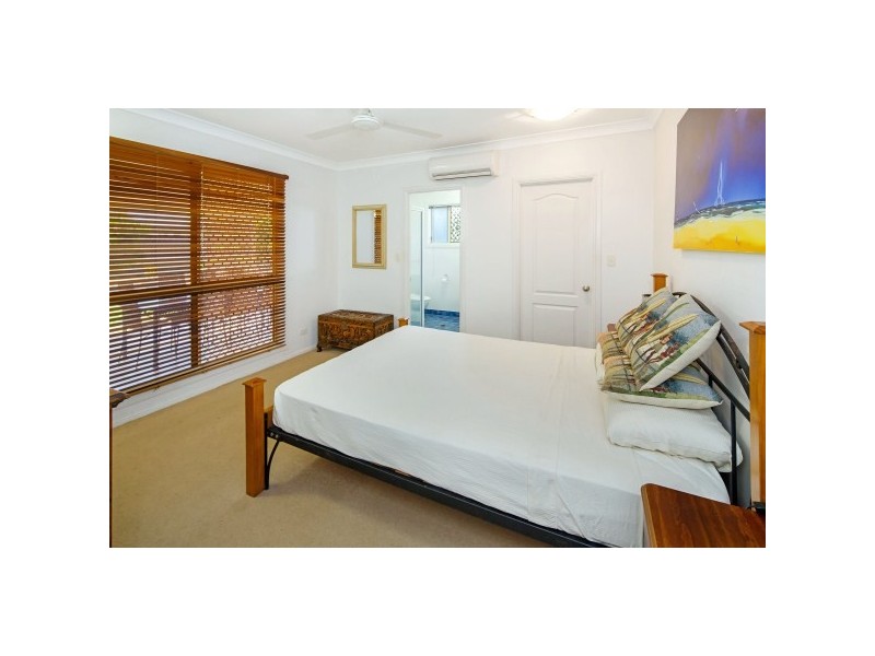 3 Sunrise Pocket, Idalia QLD 4811