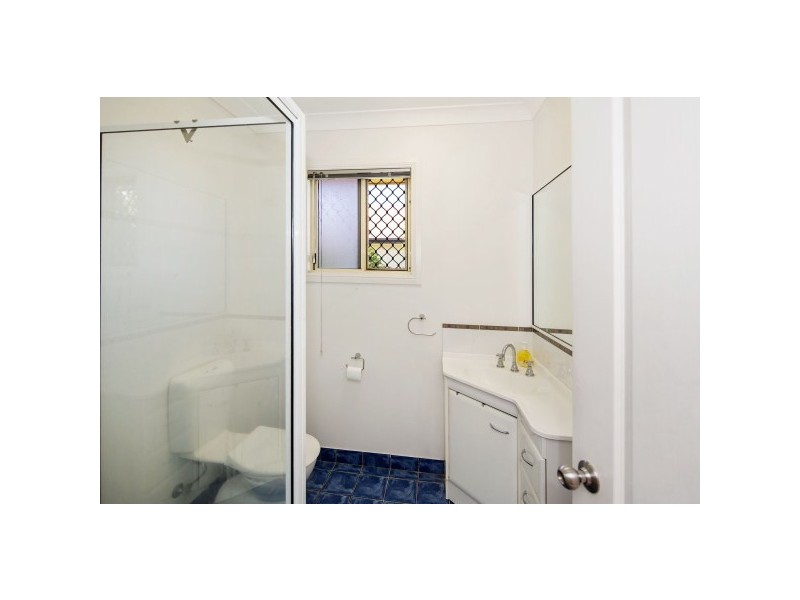 3 Sunrise Pocket, Idalia QLD 4811