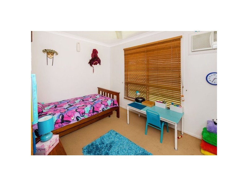 3 Sunrise Pocket, Idalia QLD 4811