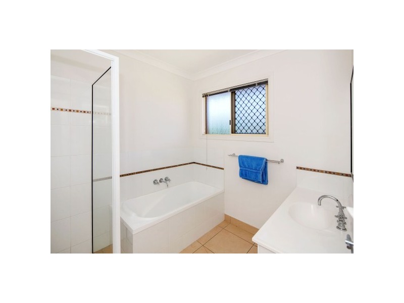 3 Sunrise Pocket, Idalia QLD 4811