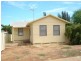 25 Patterson Road, Elizabeth Park SA 5113