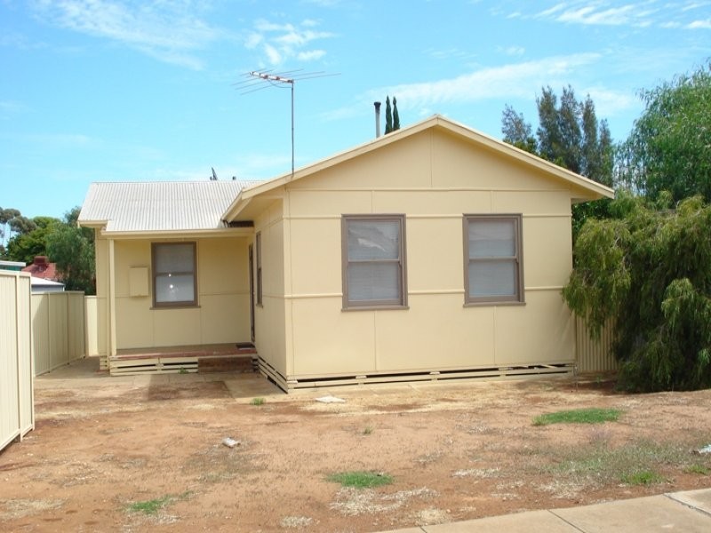 25 Patterson Road, Elizabeth Park SA 5113