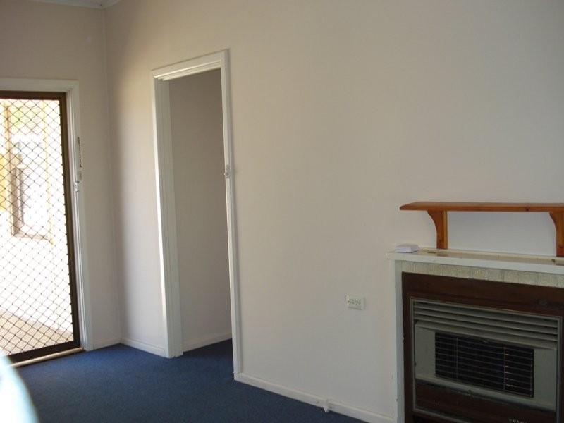 25 Patterson Road, Elizabeth Park SA 5113