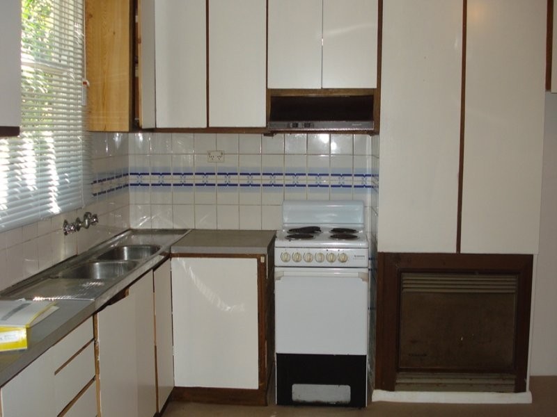 25 Patterson Road, Elizabeth Park SA 5113