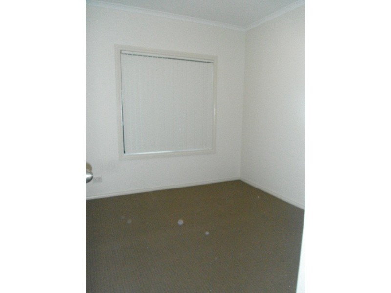 Unit 2/7 Palmer Road, Elizabeth Park SA 5113