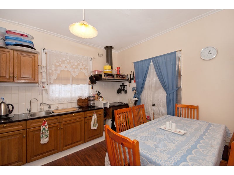 4 Lindley Road, Greenacres SA 5086