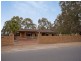 444-450 Yatala Vale Road, Fairview Park SA 5126