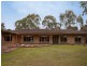 444-450 Yatala Vale Road, Fairview Park SA 5126