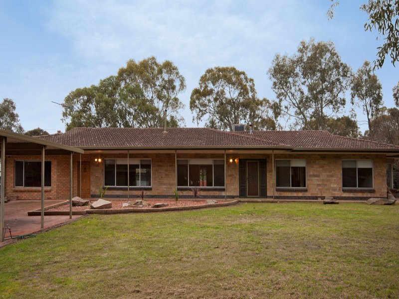 444-450 Yatala Vale Road, Fairview Park SA 5126