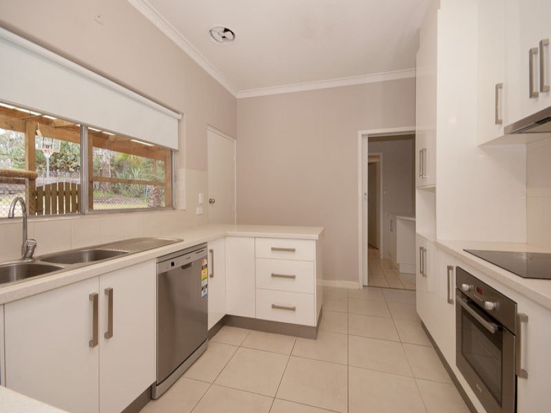 444-450 Yatala Vale Road, Fairview Park SA 5126