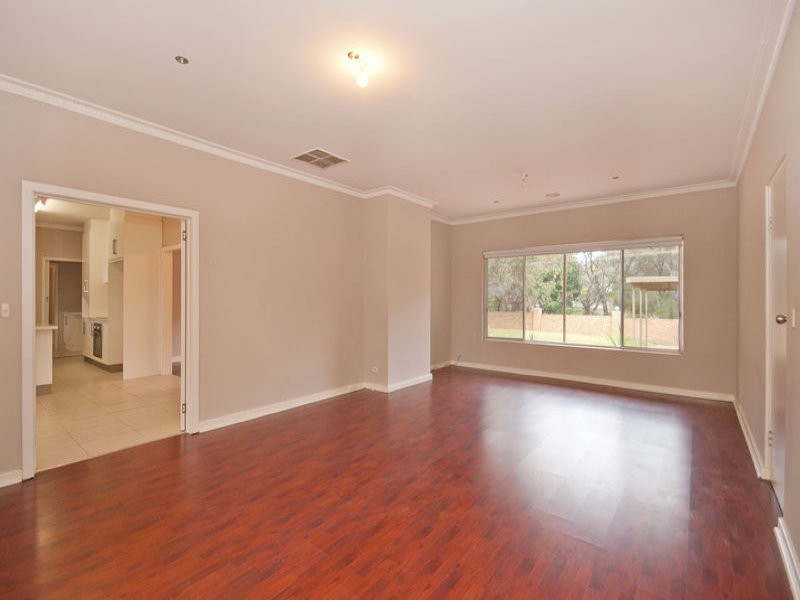 444-450 Yatala Vale Road, Fairview Park SA 5126