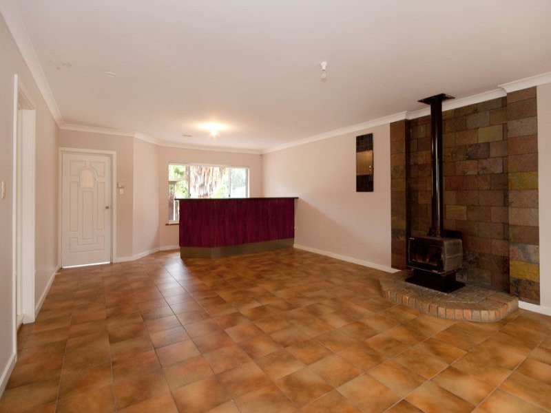 444-450 Yatala Vale Road, Fairview Park SA 5126