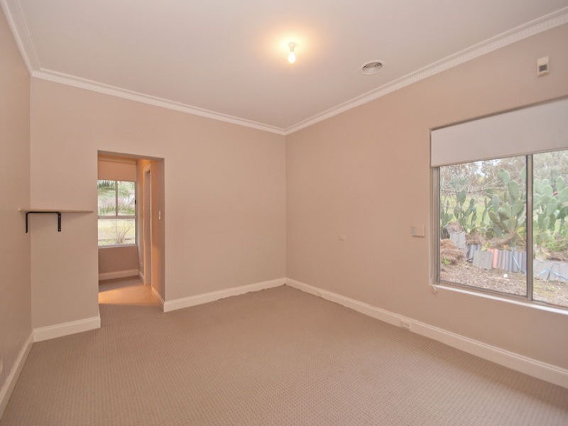 444-450 Yatala Vale Road, Fairview Park SA 5126