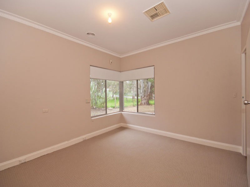 444-450 Yatala Vale Road, Fairview Park SA 5126