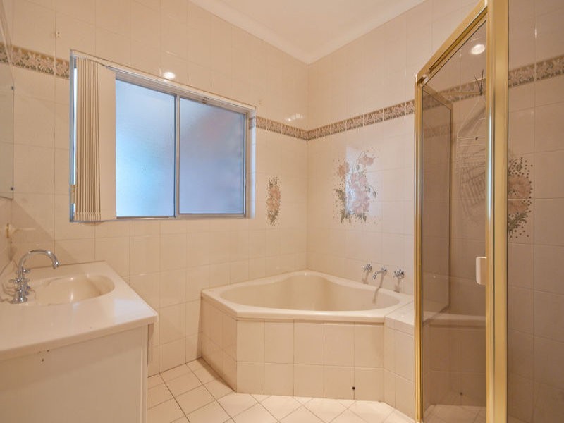 444-450 Yatala Vale Road, Fairview Park SA 5126