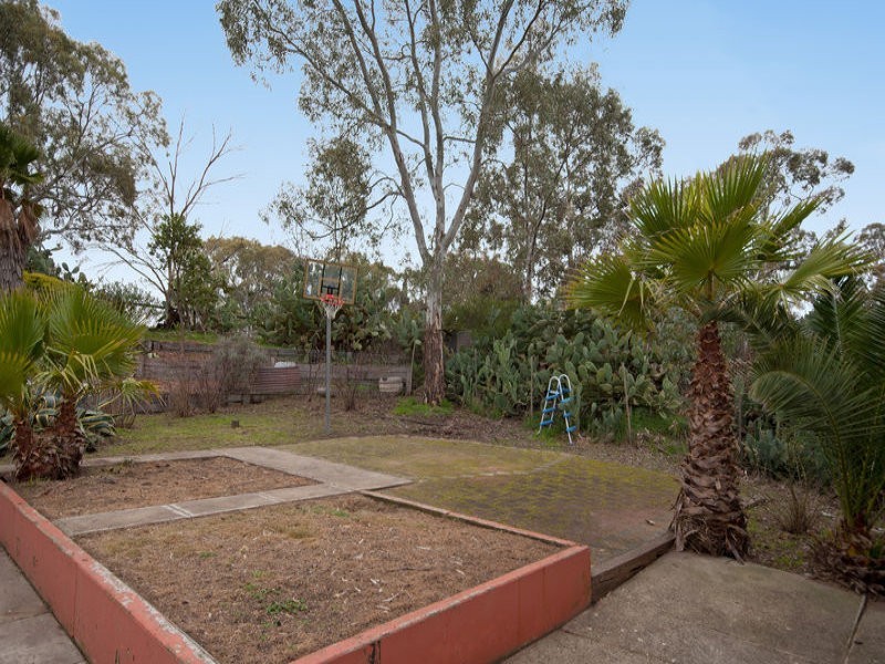 444-450 Yatala Vale Road, Fairview Park SA 5126