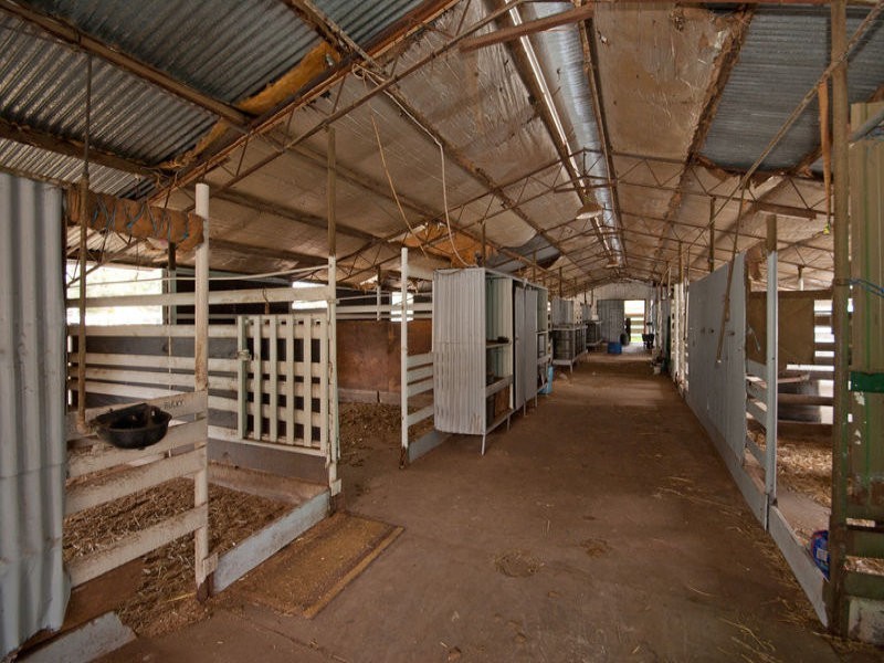 444-450 Yatala Vale Road, Fairview Park SA 5126