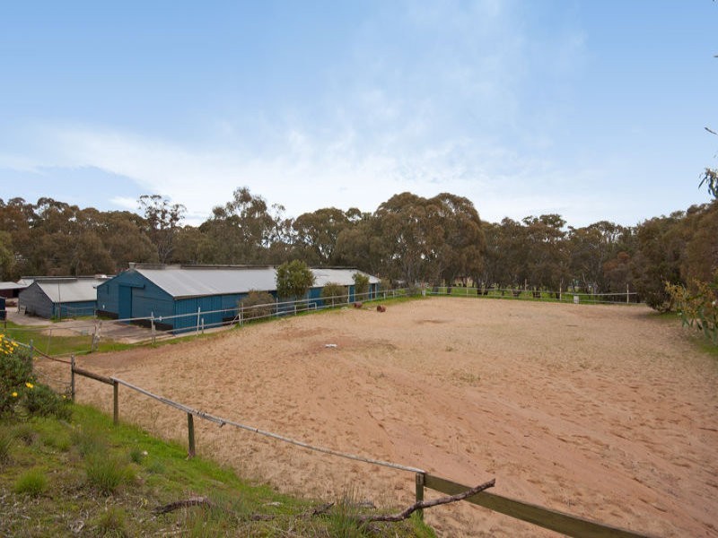 444-450 Yatala Vale Road, Fairview Park SA 5126