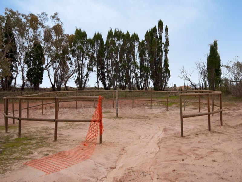 444-450 Yatala Vale Road, Fairview Park SA 5126