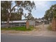 444-450 Yatala Vale Road, Fairview Park SA 5126
