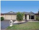 10 Castle Drive, Burton SA 5110