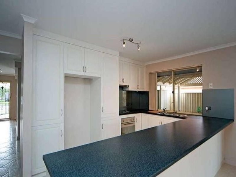 10 Castle Drive, Burton SA 5110