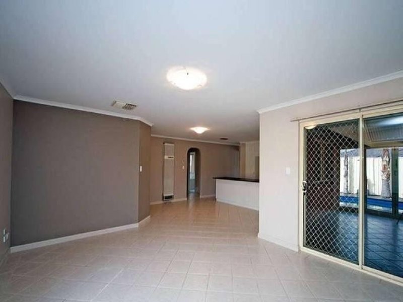 10 Castle Drive, Burton SA 5110