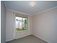 10 Castle Drive, Burton SA 5110