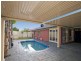 10 Castle Drive, Burton SA 5110