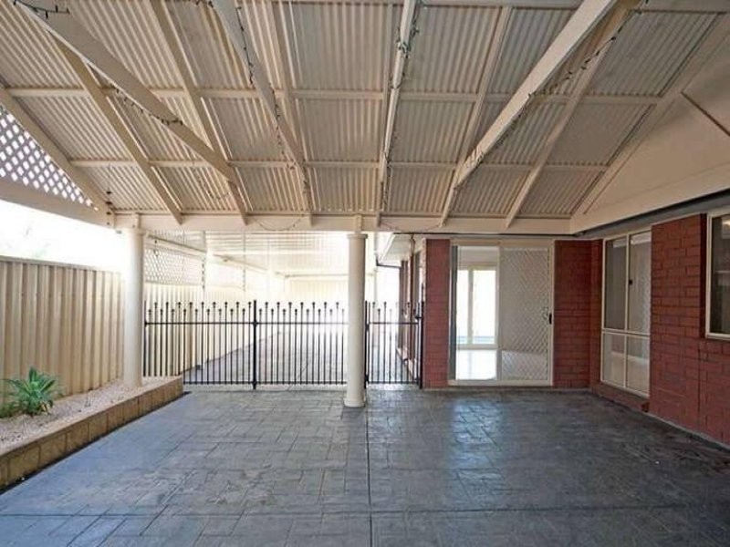 10 Castle Drive, Burton SA 5110